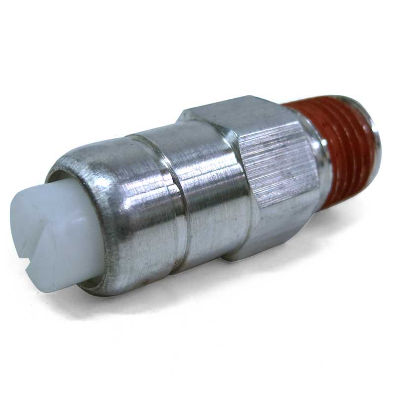 Homelite 678169004 Thermal Release Valve