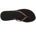 thumbnail image 3 of Reef Womens Bliss Nights Sandal, 3 of 7