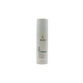thumbnail image 4 of IMAGE Skincare Ormedic Balancing Facial Cleanser 6 oz, 4 of 4