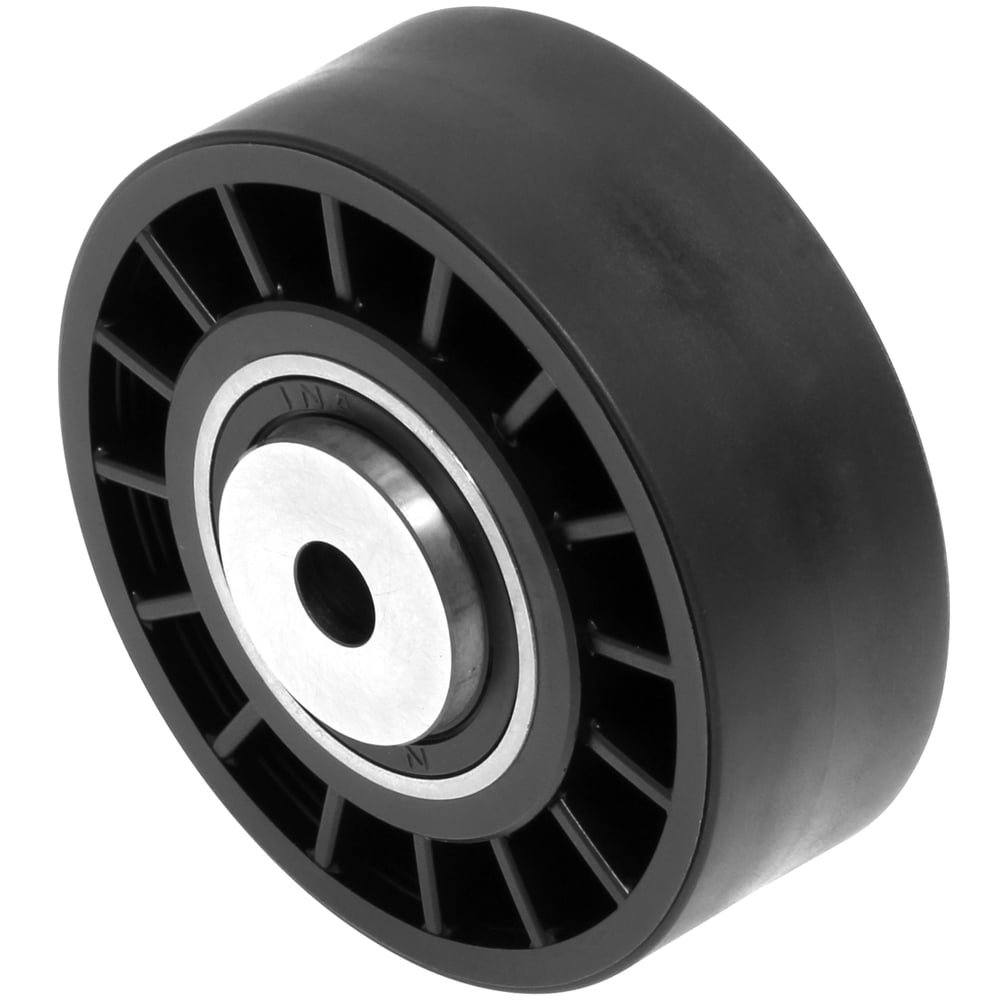 Litens 900679A Accessory Belt Drive Idler Pulley - Original Equipment Quality