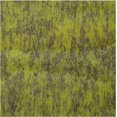 thumbnail image 4 of Kit de Remplacement pour Filtre Lapin Air MinusA2 (4 Filtres), 4 of 7