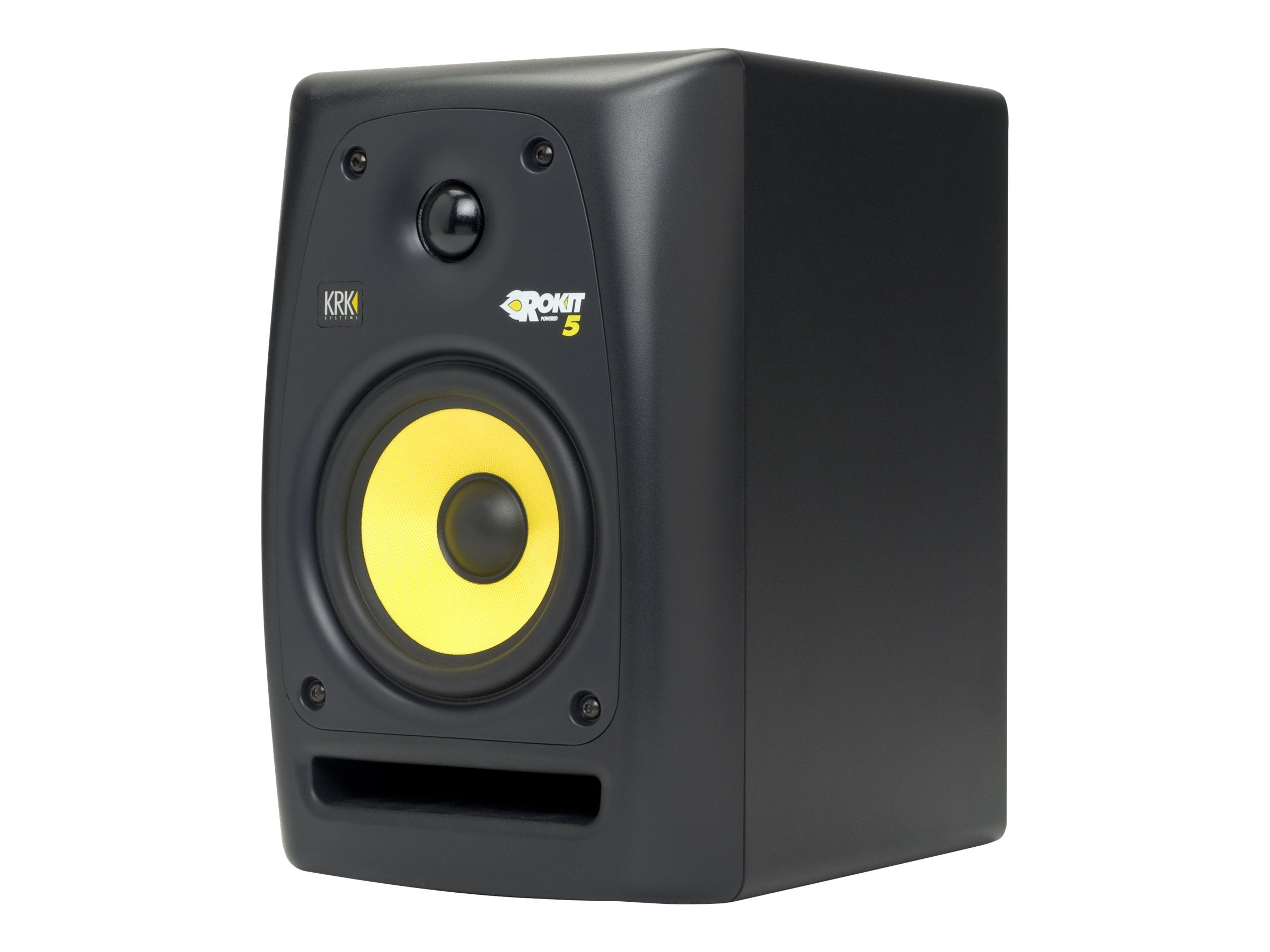 ROKIT5 KRK G2