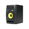 KRK ROKIT 5 G2 - Monitor speaker - 45 Watt