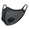 thumbnail image 3 of Motorcycle Cycling Running Jogging Outdoor Sports Face Cover Headwear, 3 of 5