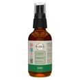 thumbnail image 5 of Huile de Vitamine E - 30000 UI 60ml, 5 of 5