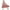 Red, variant on Kaemgyyd Fall Flowy Skirt for Women Elastic High Waist Pleated A-Line Midi Skirt Casual Loose Stripe Beach Skirt 2025 Fashion