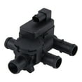 thumbnail image 7 of HVAC Heater Control Valves For Mercedes CL Grade W216 CL550 OEM2308300084, 7 of 7