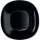 thumbnail image 2 of Juego De 4 Platos De Postre De Opal Luminarc  Carine, 2 of 2