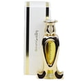 thumbnail image 1 of Aceite de perfume RASASI Wahami concentrado 20 ml para mujer, 1 of 5