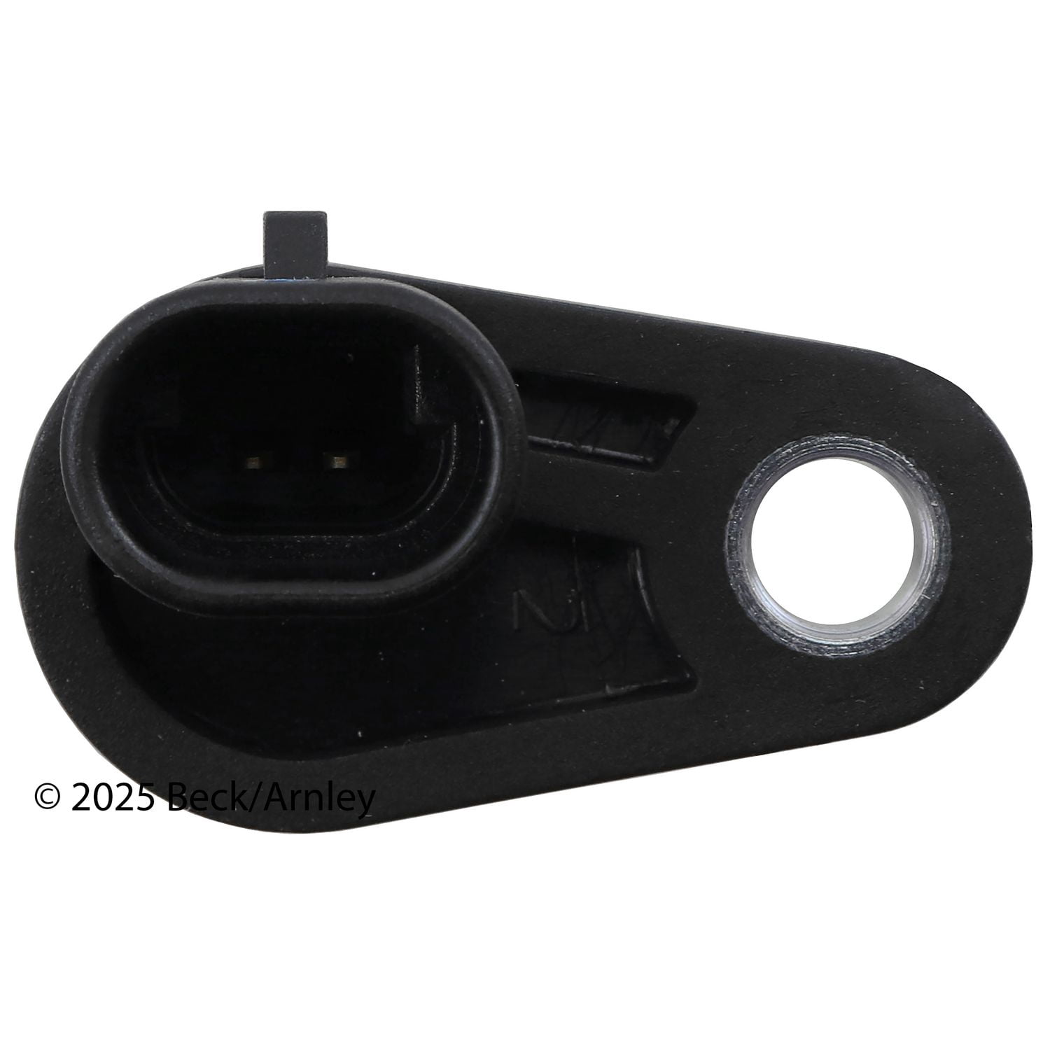 BeckArnley 180-0528 Crank Angle Sensor