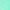 Mint Chip, variant on Smart & Sexy Women's Signature Lace Deep V Bralette, Style-SA874