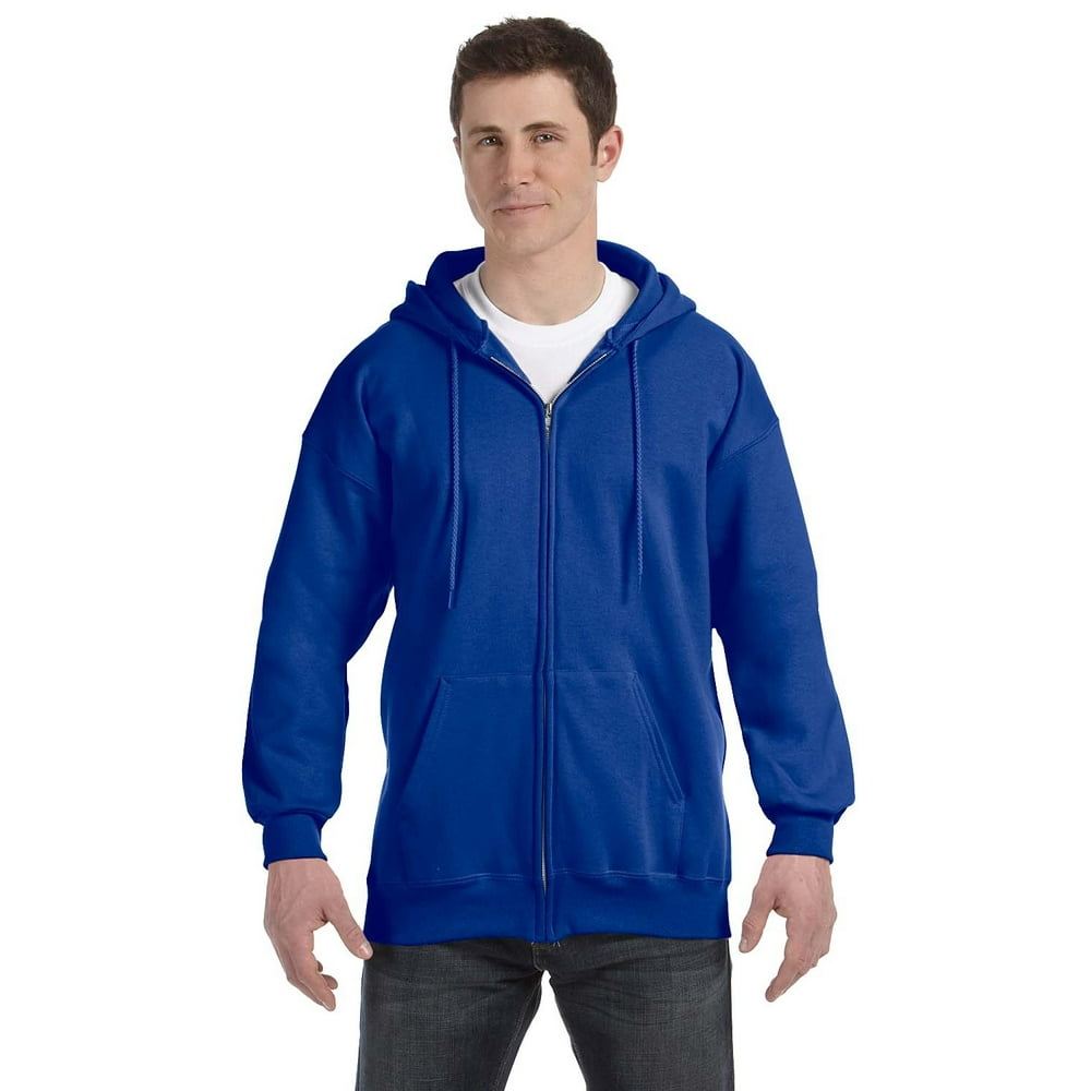 cheap hanes hoodies