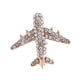 thumbnail image 2 of Broche para hombre, traje, abrigo, pasador de pecho, , duradero, exquisito, accesorios de joyería Vintage simples, Pin de solapa para chal,, 2 of 9