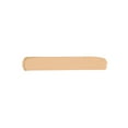 thumbnail image 2 of L'Oreal Paris Infallible Pro Matte Liquid Foundation Makeup, 102.5 Natural Rose, 1 oz, 2 of 9