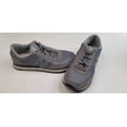thumbnail image 2 of Mens New Balance 501 Athletic Shoes Sz 8 Gray Suede MZ501CRC, 2 of 5