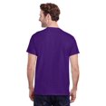 thumbnail image 4 of Gildan - Heavy Cotton T-Shirt, 4 of 8