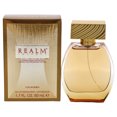 thumbnail image 1 of Erox Perfume Spray EDP 1.7 oz, 1 of 6