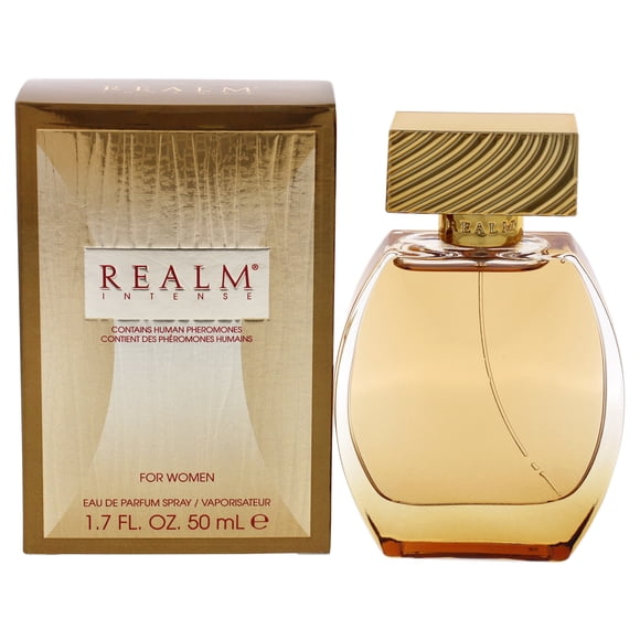 Erox Perfume Spray EDP 1.7 oz