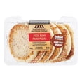 thumbnail image 4 of Your Fresh Market Pizza Buns, 4 of 4