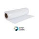 thumbnail image 2 of Vinil Textil Sublimar 46cm X 5m Color Make Sublimacion, 2 of 2