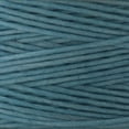 thumbnail image 4 of The Beadsmith Nymo Thread – 10-Pack Turquoise Color – Size D, .30mm Diameter, 64 Yard/58.5 Meter Spool – Made of Nylon – Bead Embroidery & Weaving, Off Loom & Loom Work and DIY Craft Projects, 4 of 8