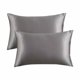 thumbnail image 1 of ¡Oferta! Alfombra de baño de espuma viscoelástica Nayueo, suave y antideslizante, para baño, dormitorio, ducha, cómoda, absorbente de agua, lavable a máquina, fácil de secar., 1 of 8