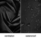 thumbnail image 4 of Cubiertas para muebles de jardín resistentes a la intemperie y al polvo, tela Oxford resistente, 4 of 5