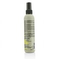 thumbnail image 2 of Kms California Hair Play - Sea Salt Hairspray - Option : 6.8 Oz, 2 of 2