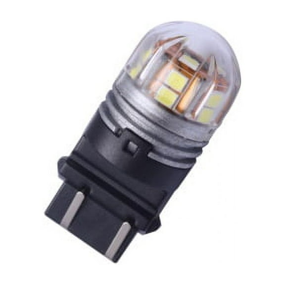 Putco Lighting HC3157R LumaCore