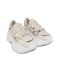 thumbnail image 2 of Tenis Andrea Color Blanco D01136362620 26 Dorothy Gaynor Tenis Andrea Color Blanco D01136362620 26, 2 of 6