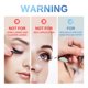 thumbnail image 5 of Pegamento para extensiones de pestañas Fungoto Lava Lash Ibeauty Ultra, 5 ml, 5 of 7