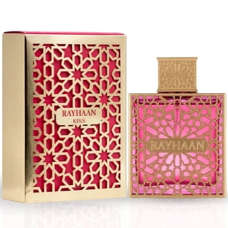 V Canto Stricnina V Extrait De Parfum Spray, Unisex, 3.38 oz with