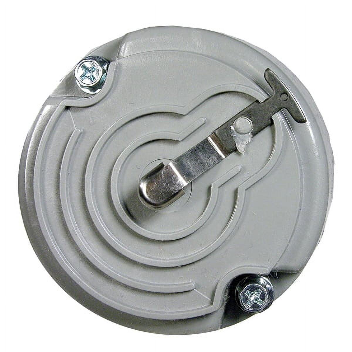 Distributor Rotor