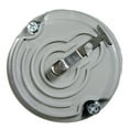 thumbnail image 3 of Distributor Rotor, 3 of 4
