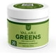thumbnail image 1 of Jugo Verde en Polvo Valara Greens Sabor Original 270gr, 1 of 4