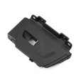 thumbnail image 1 of Car Rear Right Window Lift Panel Switch Cover Plate Trim for X3 G08 G01 X4 G02 2018-2021 Interior Accessories, 1 of 5