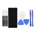 thumbnail image 4 of Kit de repuesto de pantalla de 6,7" con herramientas de reparación, montaje de digitalizador táctil , para accesorios de teléfono móvil, 4 of 8