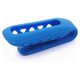 thumbnail image 5 of Clip Del Cinturón De Silicona 2pcs, Caso De cubierta Del Sostenedor Del Reemplazo Para Los Accesorios De, 5 of 9