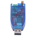 thumbnail image 2 of Buck Boost Voltage ConverterDCDC USB Adjustable Power USB Voltage Regulator D DC Adjustable Voltage Converter Optimal Efficiency, 2 of 5
