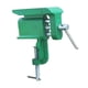 thumbnail image 3 of Tornillo de Banco de Trabajo shamjiam Pequeño Portátil para el Hogar, 3 of 8