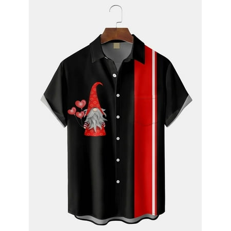 

MLFU Adult Kids Music and Arts Festival Aloha Beach Tee Shirts Fashion Cheap Blouses Plus Size Men