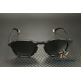 thumbnail image 2 of Sunglasses Burberry BE 4378 U 300187 Percy Black Dark Grey, 2 of 7