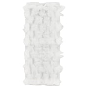 Swiffer Hair Magnet Heavy Duty Pet Refills, Odor Defense, 32 Count