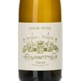 thumbnail image 3 of Vino Blanco Petreto Podere Sassaie 750 ml, 3 of 3