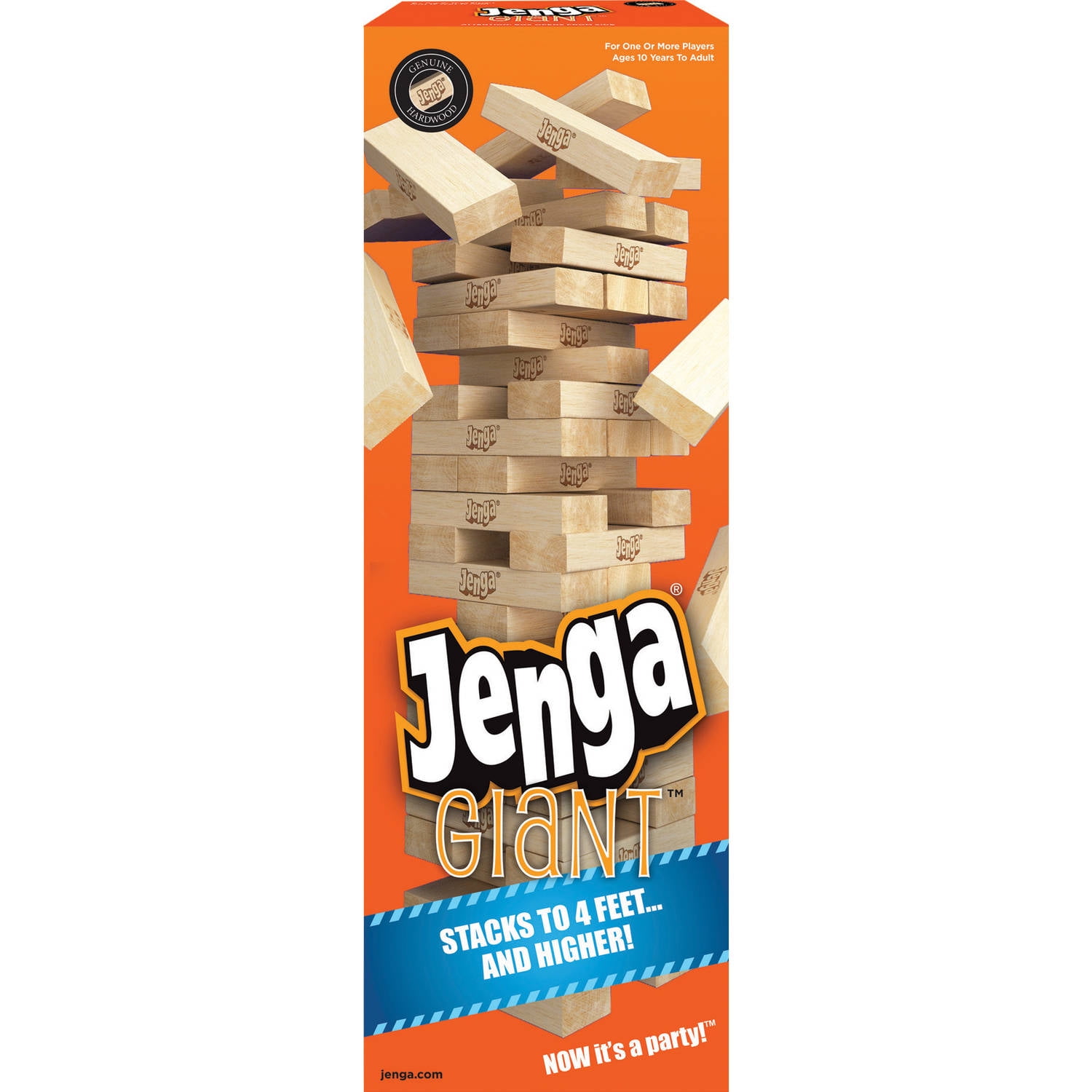 jenga jumbo size jenga jumbo size