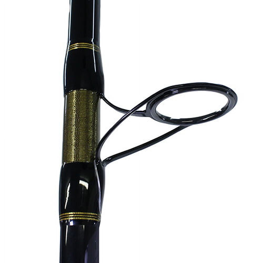 DAIWA - vecco Daiwa D-Vec Tactical Vinyl Tackle Bag
