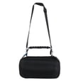 thumbnail image 6 of Newest EVA Hard Carrying Outdoor Travel Case for JBL Pulse 5 Pulse5 Waterproof Wireless Bluetooth Speaker, 6 of 11