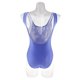 thumbnail image 5 of de de 1 pcs con Espalda Baja para Mujer Monokini Bikini de Ropa de Playa SX-Large S Yinane Traje de baño de mujer Onepiece, 5 of 8