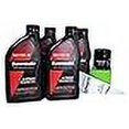 thumbnail image 3 of 2009 Kawasaki VULCAN 900 CUSTOM Oil Change Kit, 3 of 3