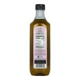 Colavita All Natural Roasted Garlic Extra Virgin Olive Oil 32 fl oz